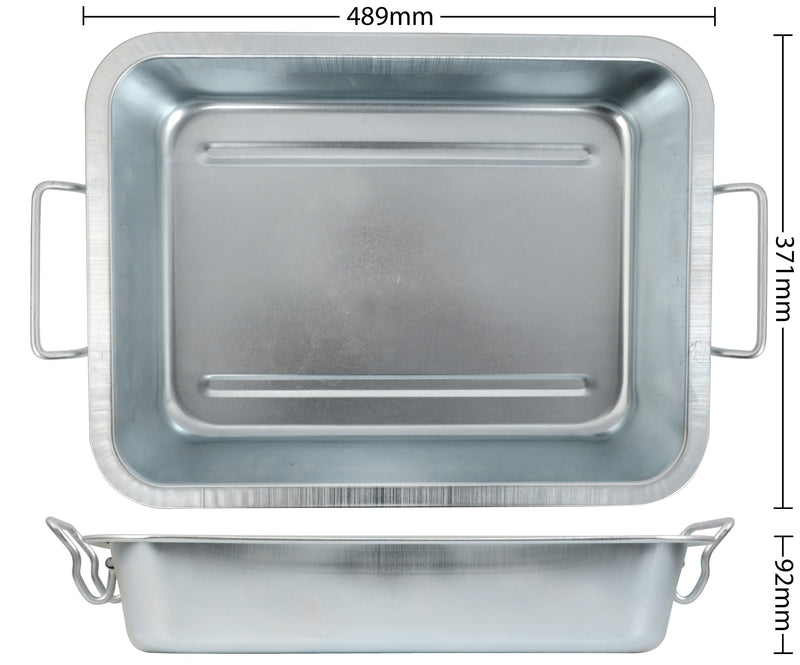 Chargez l'image dans la visionneuse de la galerie, Radon washtub for parts