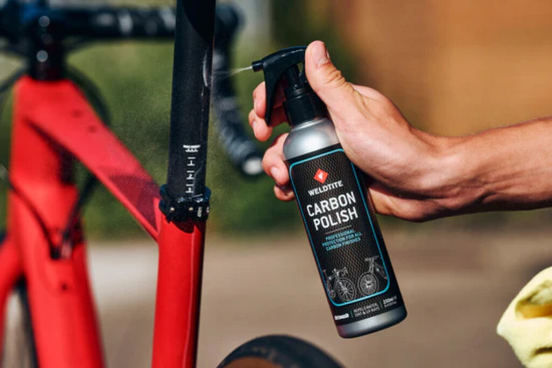 Load image into Gallery viewer, Weldtite carbonspray 250ml