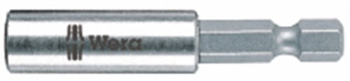 Afbeelding laden in galerijviewer, Wera 899 4 1 universele bithouder, 1 4 duim x 75 mm x 1 4 duim - 1 stuk(s) - 05053455001