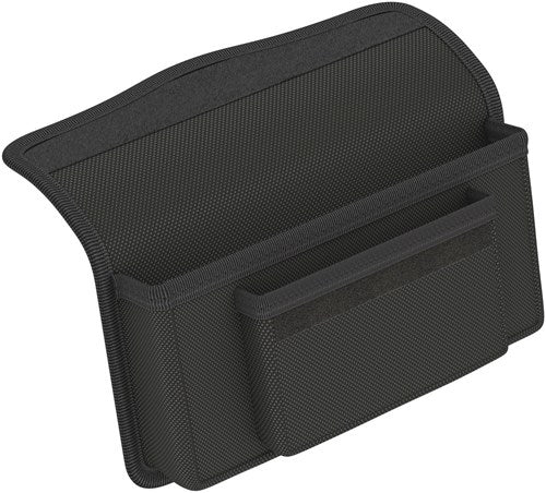 Afbeelding laden in galerijviewer, Wera 9432 vouwetui tool-check plus universal, leeg, 203 x 58 x 89 mm - 05136483001