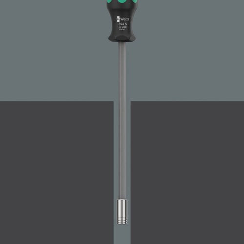 Load image into Gallery viewer, Wera kraftform kompakt 27 xl universal 1, 7-delig - 05051028001