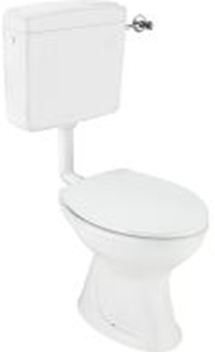 Afbeelding laden in galerijviewer, Werkzeyt combi-pack-5 wc diepspoel compl. wi - sktis00