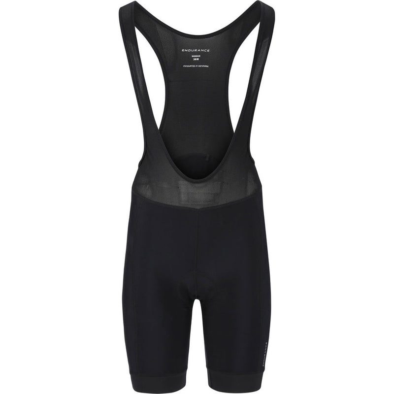 Chargez l'image dans la visionneuse de la galerie, Endurance jayne v2 - women's bib shorts with pad