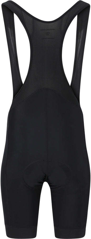 Chargez l'image dans la visionneuse de la galerie, Endurance jayne v2 - women's bib shorts with pad