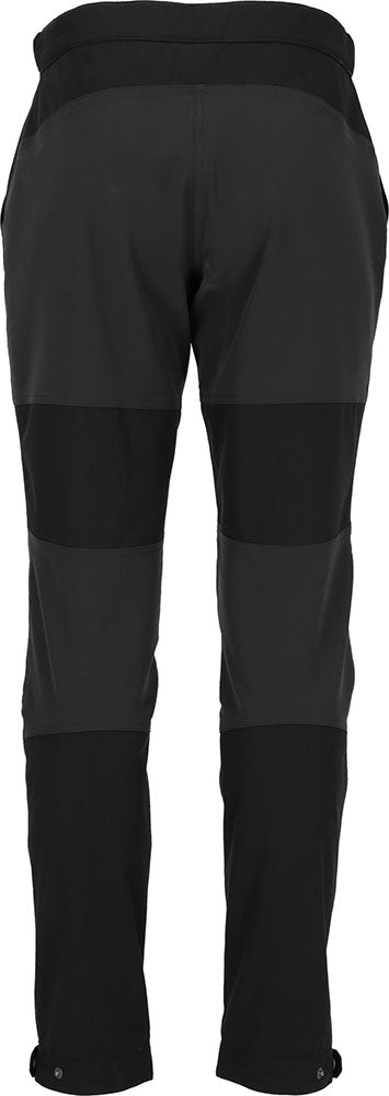 Load image into Gallery viewer, Whistler wander insulated w-pro 10000 - trekking pants