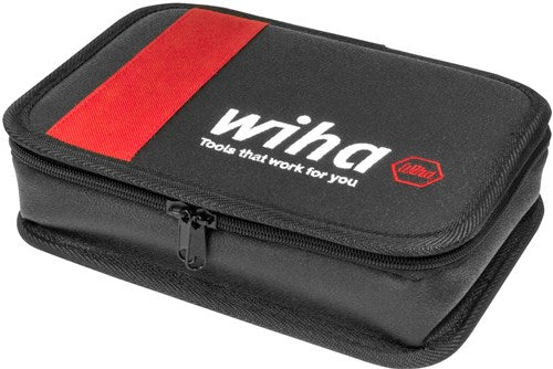Chargez l'image dans la visionneuse de la galerie, Wiha 7209nk2002e functionele tas leeg - 43474