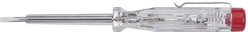 Load image into Gallery viewer, Wiha spanningzoeker | 150-250 v ac | eenpolig | snedebreedte 3 mm | 1 stuk - 05271 - 05271