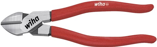 Load image into Gallery viewer, Wiha zijkniptang classic met dynamicjoint® | 160mm 6 1 2 - 43332 - 43332
