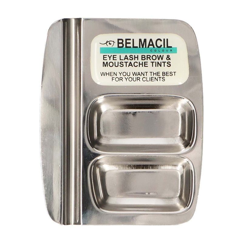 Afbeelding laden in galerijviewer, Belmacil mengpalet wimperverf