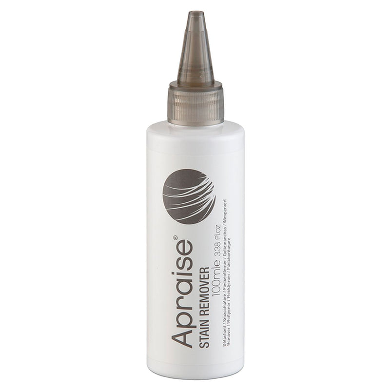 Load image into Gallery viewer, Apraise stain remover 100ml