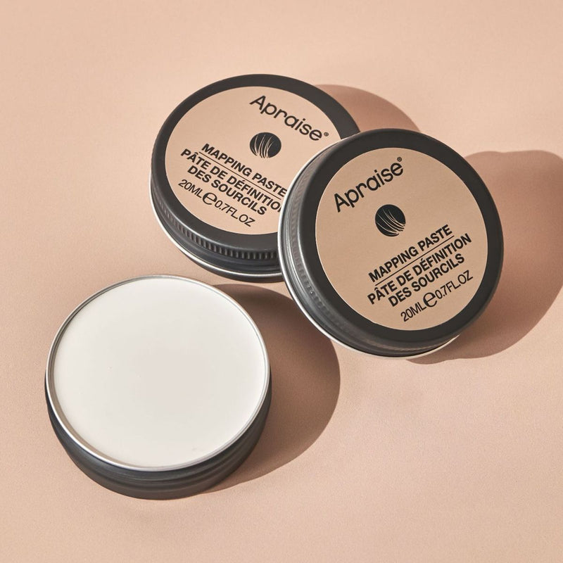 Load image into Gallery viewer, Apraise mapping paste 20ml