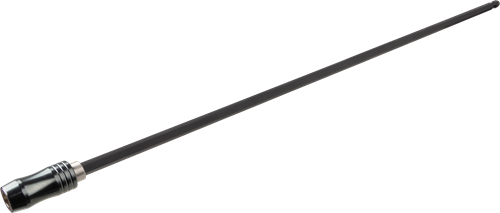 Load image into Gallery viewer, Wolfcraft bithouder | met magneet + ringmagneet | 450mm | 1 stuk - 2985000