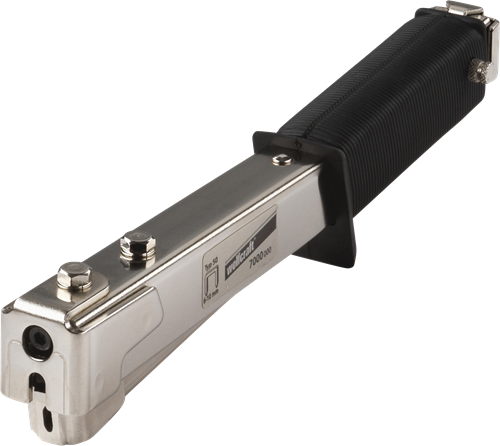 Load image into Gallery viewer, Wolfcraft hamertacker | tacocraft ht 10 | 1 stuk - 7000000
