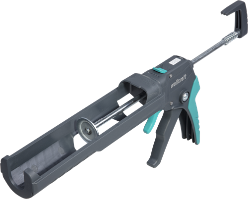 Load image into Gallery viewer, Wolfcraft kitspuit | mg 550 | 1 stuk - 4358000