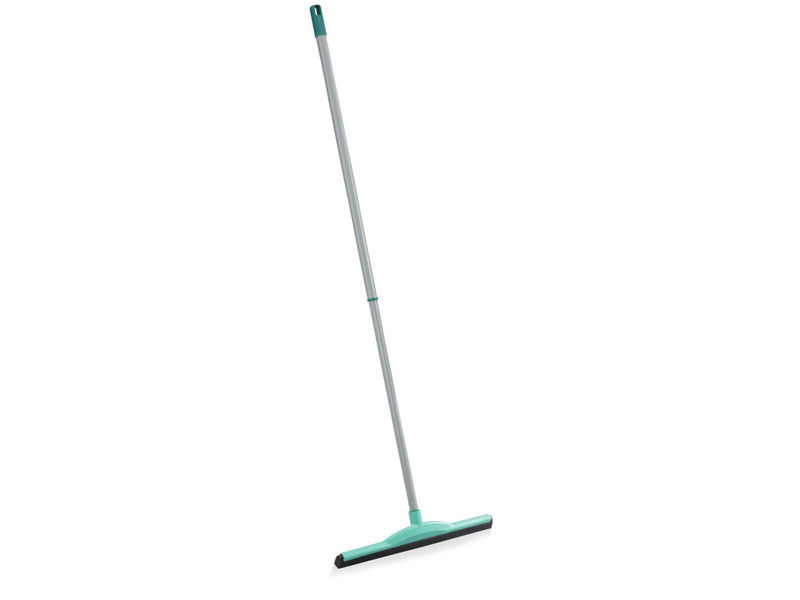 Load image into Gallery viewer, Leifheit vloertrekker 45 cm met steel