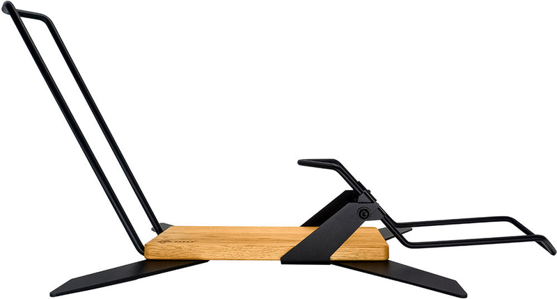 Load image into Gallery viewer, Parax x-stand bike stand