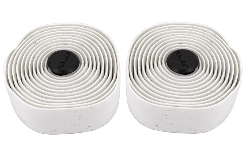 Load image into Gallery viewer, Xlc gr-t01 handlebar tape