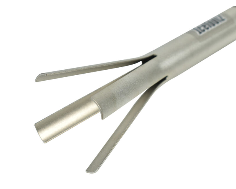 Load image into Gallery viewer, IceToolz Lageruitdrijver Xpert E294