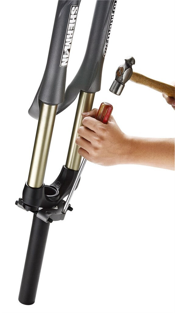 Load image into Gallery viewer, Vorkconusring afnemer IceToolz Xpert E253