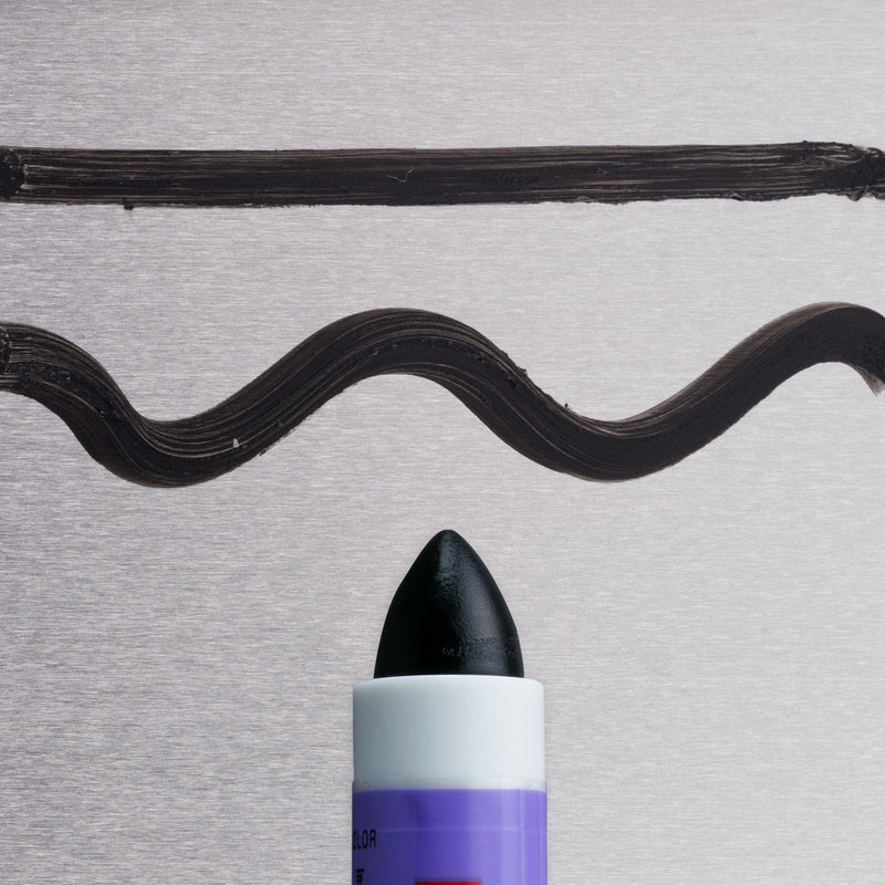 Load image into Gallery viewer, Sakura • solid marker original zwart