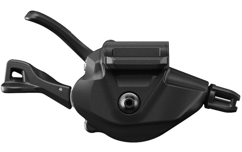 Load image into Gallery viewer, Shimano xtr m9100 1x12-speed upgrade-kit 10-51 i-spec ev