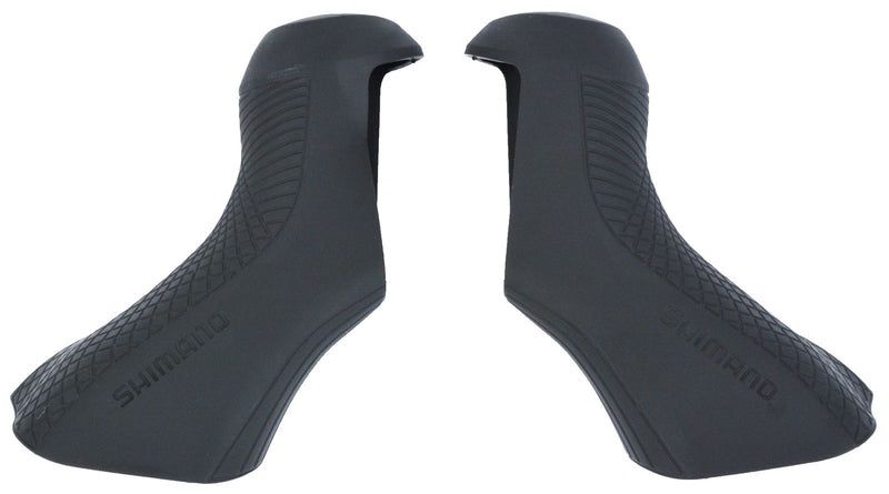 Load image into Gallery viewer, Shimano bracket covers for st-r8070