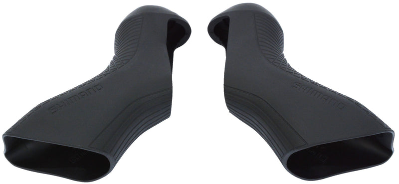 Load image into Gallery viewer, Shimano bracket covers for st-r8070