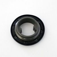 Load image into Gallery viewer, Shimano nexus 8 conus rechts y37j98080