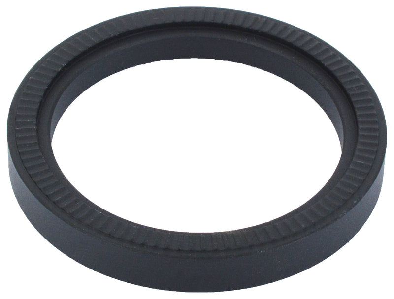 Cargue la imagen en el visor de la galería, Shimano center-lock rotor spacer for alfine gear hubs