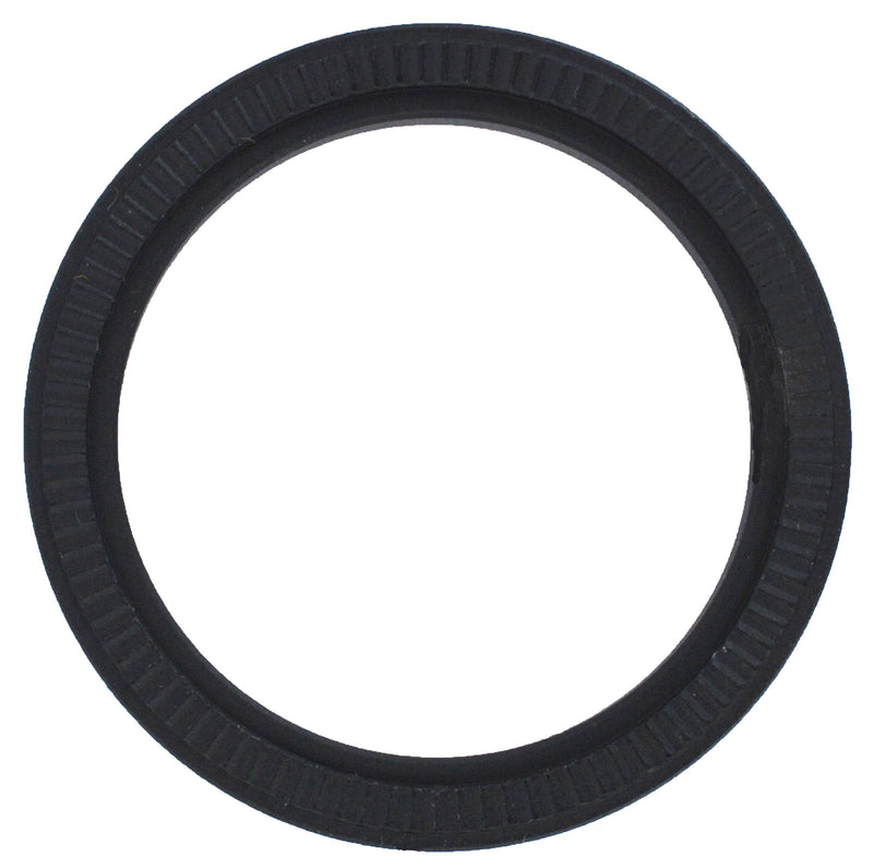 Cargue la imagen en el visor de la galería, Shimano center-lock rotor spacer for alfine gear hubs