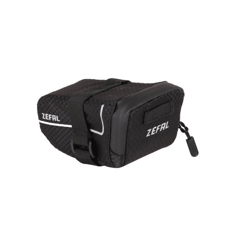 Load image into Gallery viewer, Zéfal z-light pack saddle bag
