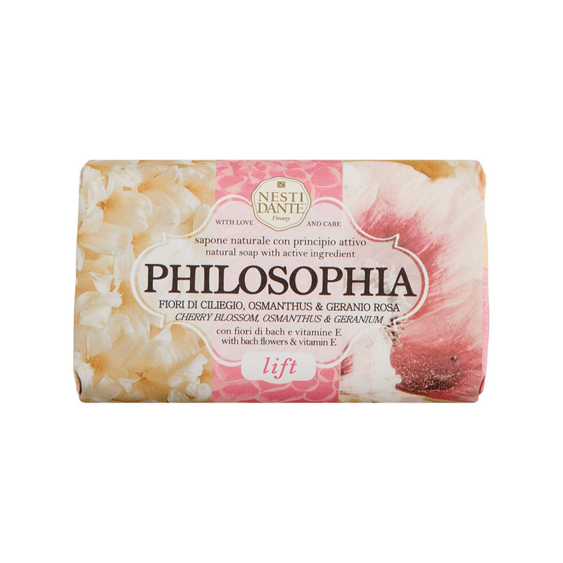 Afbeelding laden in galerijviewer, Nesti dante philosophia lift zeep 250gr.