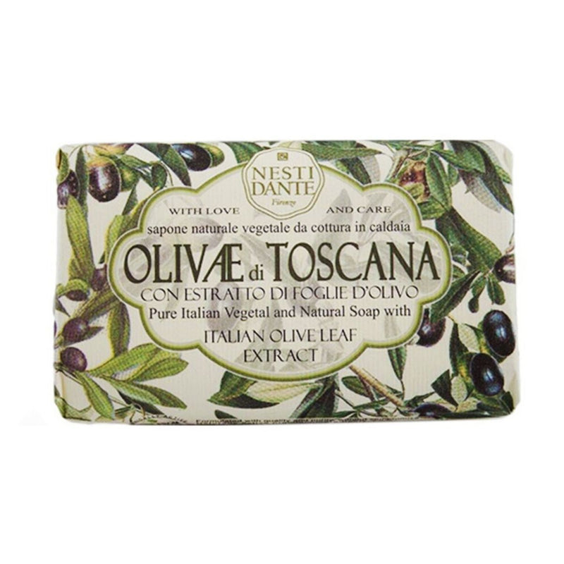 Load image into Gallery viewer, Nesti dante olivae di toscana zeep 150gr