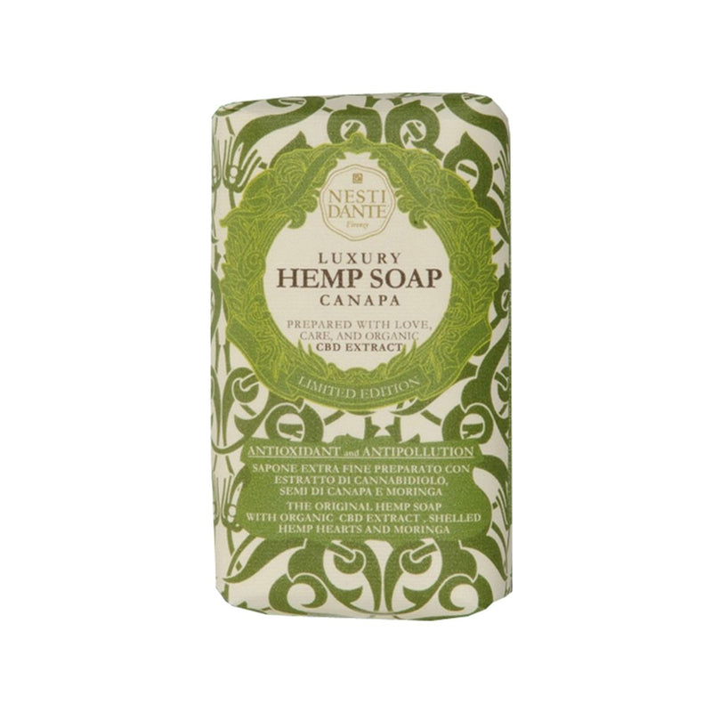 ギャラリービューアに画像をロードする, Nesti dante luxury hemp zeep 250gr.