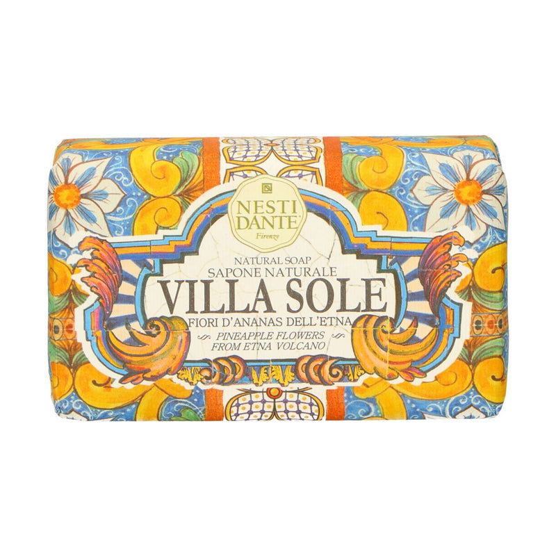 Load image into Gallery viewer, Nesti dante villa sole fiori d'ananas dell 'etna zeep 250gr.