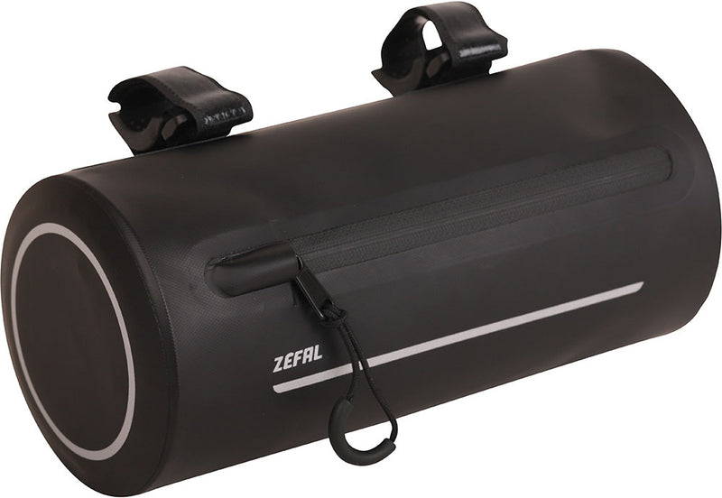 Load image into Gallery viewer, Zéfal z adventure f2 handlebar bag