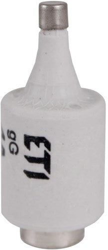 Afbeelding laden in galerijviewer, Enzo zekering - d-patroon 16a snel 5 stuks - 4517306