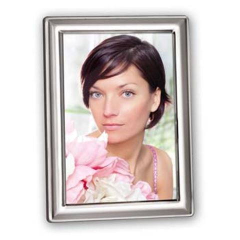 Load image into Gallery viewer, Zep 235s03-6r silver frame 15x20 cm