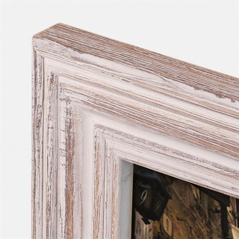 Load image into Gallery viewer, Zep 62y68 parana 3x15x20 (52x27) cm