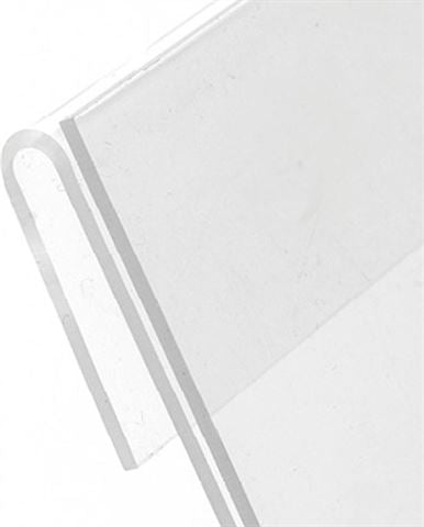 Load image into Gallery viewer, Zep 9821 document frame 21x29,7 cm