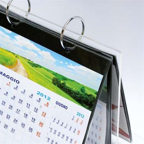 Load image into Gallery viewer, Zep acryl ap560a cork 10x15-12 sheets