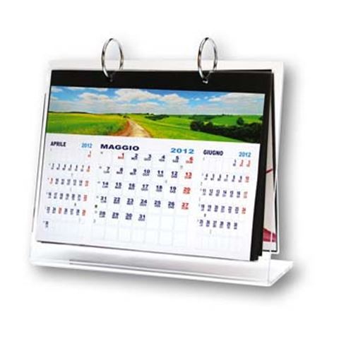 Load image into Gallery viewer, Zep acryl ap560a cork 10x15-12 sheets