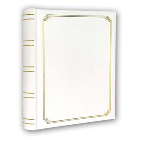 Load image into Gallery viewer, Zep ADT2931 Adhesive Album 30 sheets 29x31 cm
