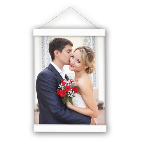 Load image into Gallery viewer, Zep ady40w ready white 40 cm