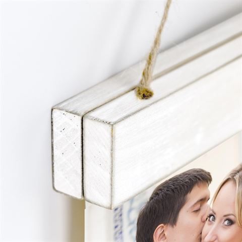 Load image into Gallery viewer, Zep ady40w ready white 40 cm