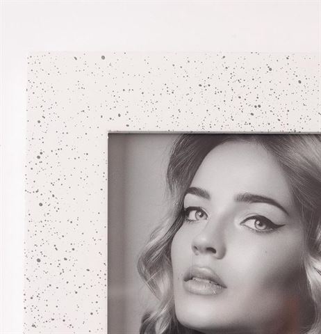 Load image into Gallery viewer, Zep af8747 fidenza 4x10x15 (31x31) cm