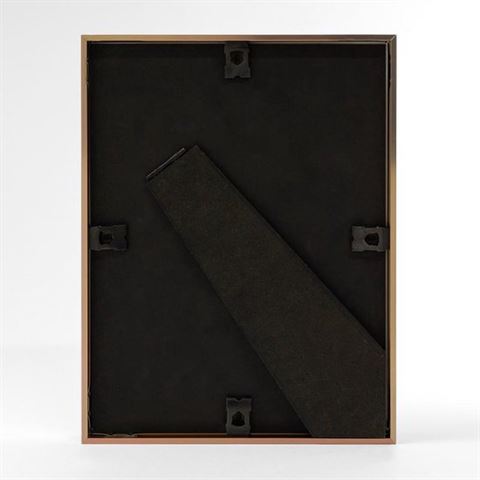 Load image into Gallery viewer, Zep alpc5 aluminiun frame 20x30 30x40 cm