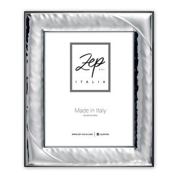 Load image into Gallery viewer, Zep b12846 chieti 10x15 cm