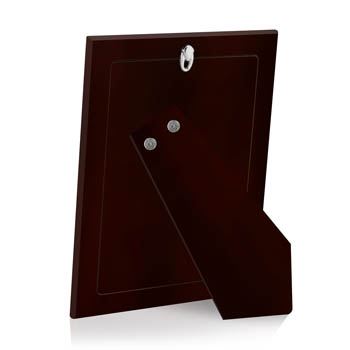 Load image into Gallery viewer, Zep b12846 chieti 10x15 cm