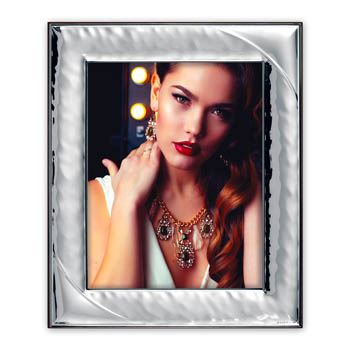 Load image into Gallery viewer, Zep b12881 chieti 20x25 cm